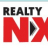 RealtyNXT