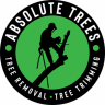Absolute Trees