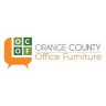 OC OfficeFurniture