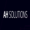 Marg Software - AH Solutions