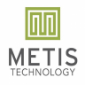 MetisTechnology