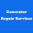 Ramnagar Generator Repair Services