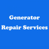 Ramnagar Generator Repair Services