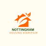 Housing Disrepair Nottingham