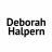 Deborah Halpern