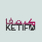 Ketifa Clothing Brand