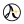 AA Chauffeurs