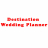 Destination Wedding Planner