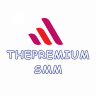 The Premium SMM