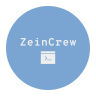ZeinCrew LLC