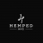 Hemped NYC