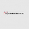 NARMADA MOTORS