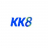 kk8my