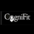 CogniFit