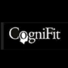 CogniFit