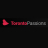 Toronto Passions