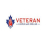 Veteran Hvac