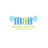 M&H Cleaning Dubai