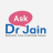 Dr A.K Jain Clinic