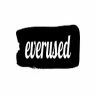 Ever Used