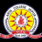 Arya College