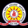 Arya College