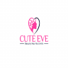 Cute Eve