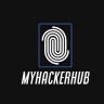 My Hacker Hub