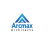 Arcmax Architects