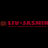 liv jasmin
