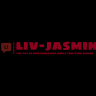 liv jasmin