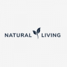 Natural Living