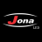 jonaled