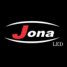jonaled