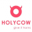 HolyCow