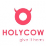 HolyCow