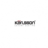 Karlsson Leather