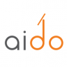 Aido Robot