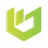 Cetrix Store