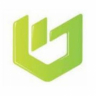 Cetrix Store