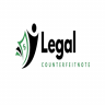 Legal Counterfeit Note