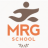 MRG School