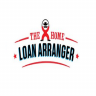 The Home Loan Arranger