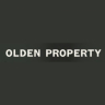 Olden Property