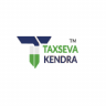 Taxseva Kendra