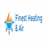 Finest Heating