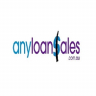 Any Loan Sales