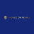House of Pearls