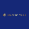 House of Pearls