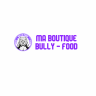 BULLY FOOD